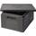 Thermo Future Box 10383