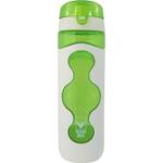 Thermo Rex X-Treme Trinkflasche