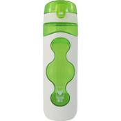 Thermo Rex X-Treme Trinkflasche
