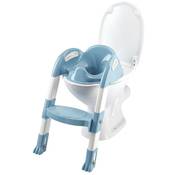 Thermobaby 2172538ALL Kiddyloo Vergleich