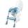 Thermobaby 2172538ALL Kiddyloo