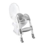 Thermobaby 2172587ALL Kiddyloo