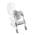 Thermobaby 2172587ALL Kiddyloo