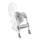 Thermobaby 2172587ALL Kiddyloo