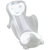 Thermobaby Babycoon-Badesitz 2194487ALL Vergleich