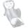 Thermobaby Babycoon-Badesitz 2194487ALL