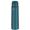 Thermocafé by THERMOS 4058255070