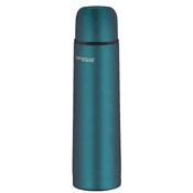 Thermocafé by THERMOS 4058255070 Vergleich
