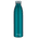 Thermocafé by Thermos TC Flasche