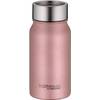 Thermocafé by Thermos Thermobecher