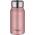 Thermocafé by Thermos Thermobecher