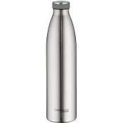 ThermoCafé TC Bottle