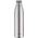 ThermoCafé TC Bottle
