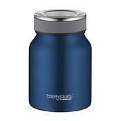 ThermoCafé Thermo-Lebensmittel-Box