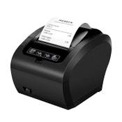Munbyn Thermodrucker Bluetooth Vergleich