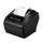 Munbyn Thermodrucker Bluetooth