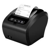 Thermodrucker WiFi Munbyn 300mm