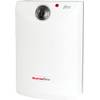Thermoflow UT10
