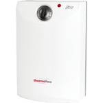 Thermoflow UT10