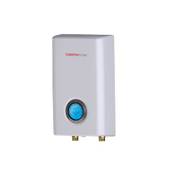 Thermoflow 1325ELEX10 Vergleich