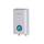 Thermoflow 1325ELEX10