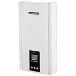 Thermoflow 90491