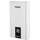 Thermoflow Elex 24