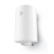 Thermoflow ‎DS120-68 Vergleich