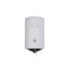 Thermoflow DS30