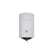 Thermoflow DS30
