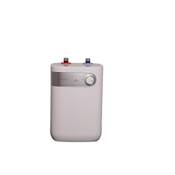 Thermoflow ‎DS5U-15