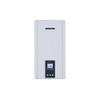 Thermoflow ELEX18