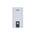 Thermoflow Elex18