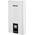 Thermoflow Elex21