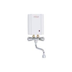 Thermoflow Elex35arm