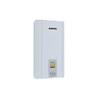 Thermoflow Elex3in1