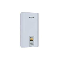 Thermoflow Elex3in1