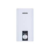 Thermoflow HYDREX18