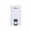 Thermoflow HYDREX18