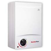 Thermoflow Seto