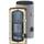 Thermoflux TBWS-R 120