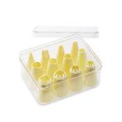 Thermohauser 3000231903