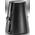 Thermohauser 4000249388