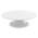 Thermohauser 5000243071