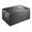 Thermobox