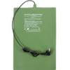ThermoLux H 85-50