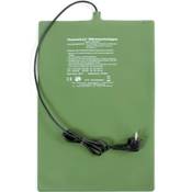 ThermoLux H 85-50