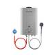 Thermomate BE211S-DE Vergleich