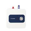 Thermomate ES05DE