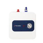 Warmwasserspeicher 5 Liter